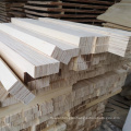 cheap poplar E1 LVL plywood from linyi china.